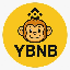 Yellow BNB