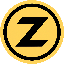 Zaro Coin